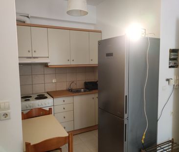 Διαμέρισμα για ενοικίαση Καμίνια (Ηράκλειο Κρήτης) - Photo 4