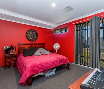 Luxurious, High-Spec Family Living with Multiple Living Zones & Sol... - Photo 5
