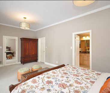 For Lease - 225 Forestwood Drive, Oakville, Ontario - Photo 5