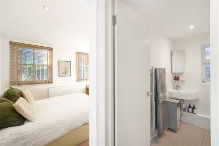 Fordwych Road - Photo 2