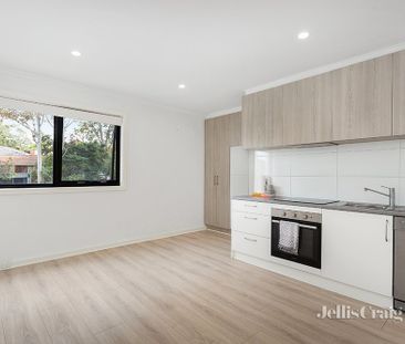 255 Para Rd, Greensborough - Photo 1