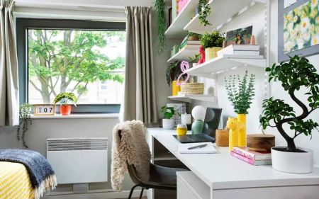 En-suite Room - Photo 3