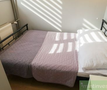 Stare Miasto 2 pokoje umeblowane i wyposażone - Фото 5