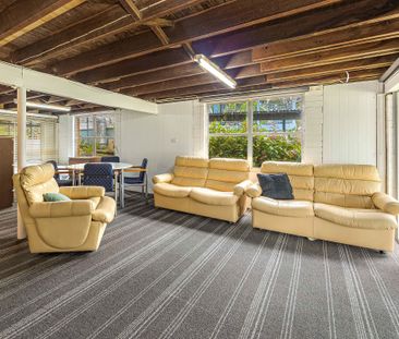 Lakeside Living with Stunning Views - Photo 3