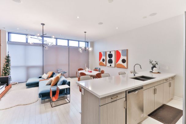 For Lease - 3687 Riva Avenue, Innisfil, Ontario - Photo 1