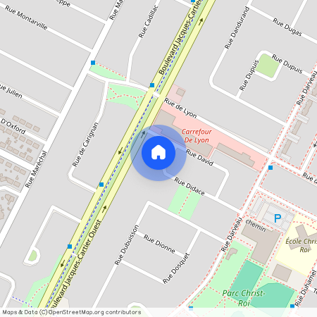 623 Rue Didace, Longueuil, Longueuil, Montérégie, J4L 4K3