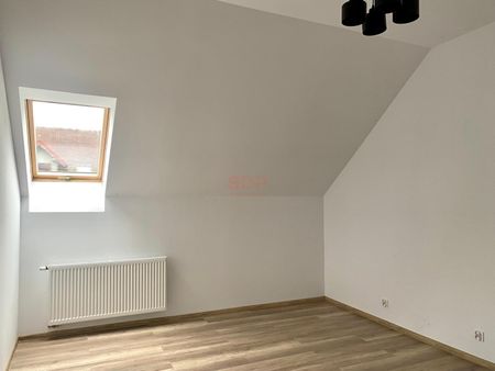 Dom z ogródkiem dla Pracowników - Фото 2