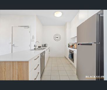 17/47 Mowatt Street, Queanbeyan, NSW 2620 - Photo 5