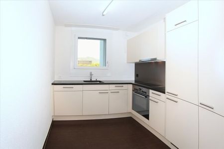 Family nest - Photo 3