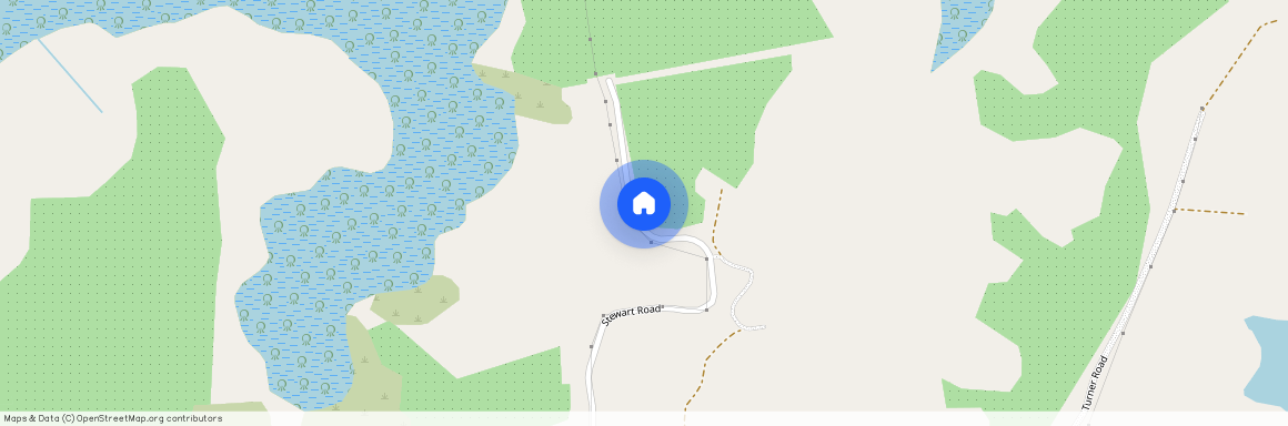 174 Stewart Road, Whakamarama, Western Bay Of Plenty