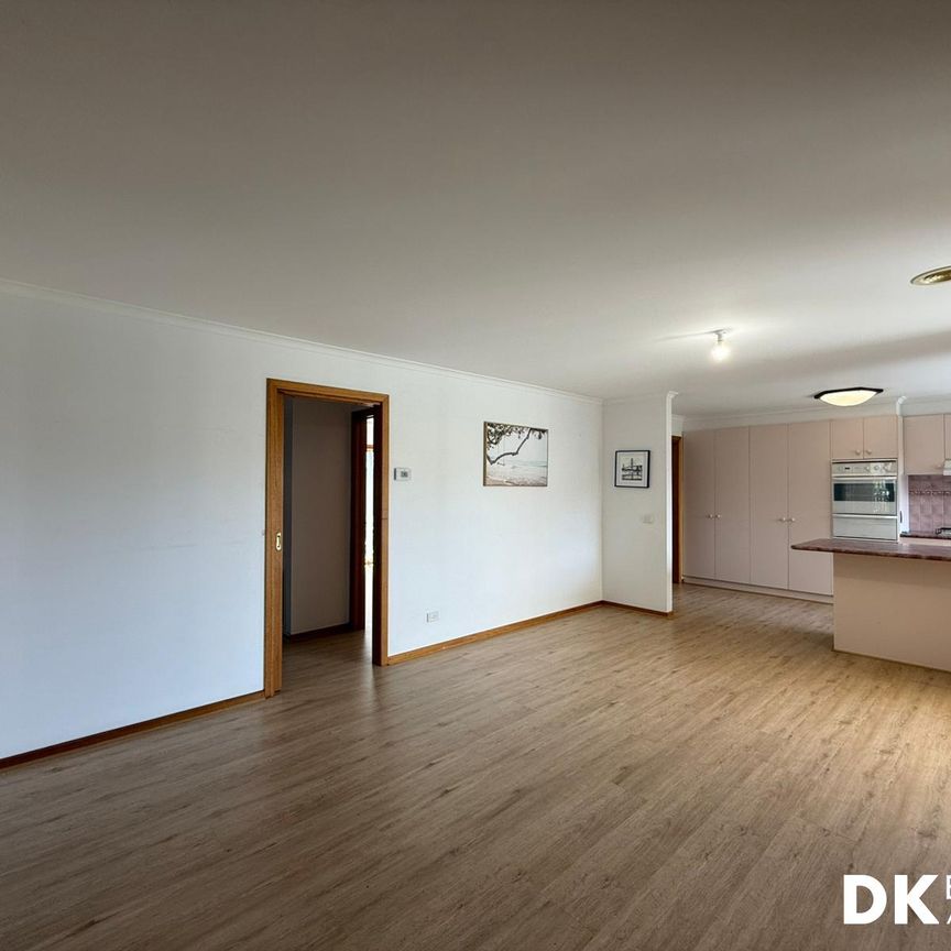 Impressive and Cozy Home in Prime Position - Photo 1