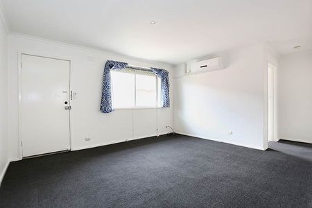 14/25-27 Martin Street, Thornbury VIC 3071 - Photo 2