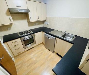 Atholl Court, Heath End Road, CV10 - Photo 1