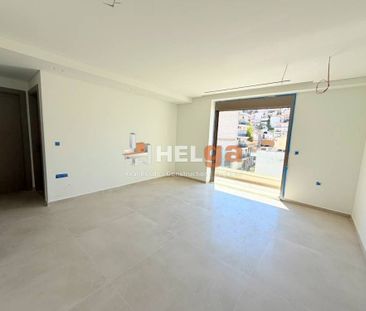 Διαμέρισμα για ενοικίαση Πάτρα - Κέντρο (Πάτρα) - Photo 2