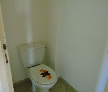 Appartement - 4 pièces - 75 m² - Photo 2