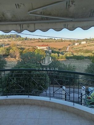 Μεζονέτα 100 τ.μ. προς ενοικίαση - Photo 1