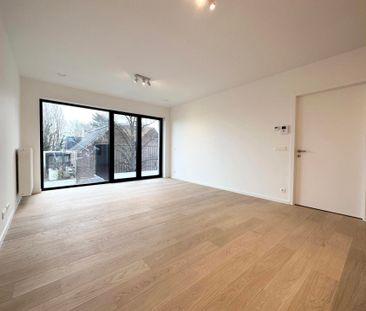 1030, Schaerbeek - Photo 1