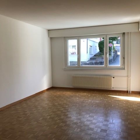 "MIETEN OHNE KAUTION - Wohnung in der Nähe des Zürichsees" - Foto 1