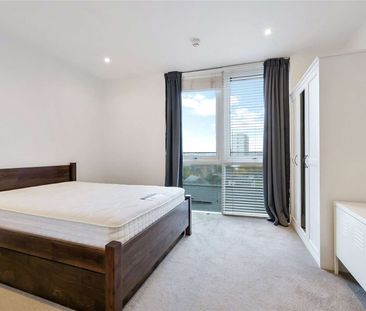 The property is situated moments from a range of shops and amenitie... - Photo 4