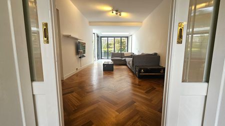 Avenue Concordia 38A 3062 LJ Rotterdam - Foto 2