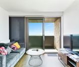 2 bedroom apartment - Photo 5