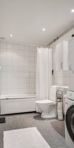 Lasarettsboulevarden, Kristianstad - Photo 4
