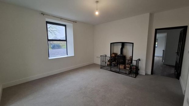 3 bedroom detached house to rent - Photo 1