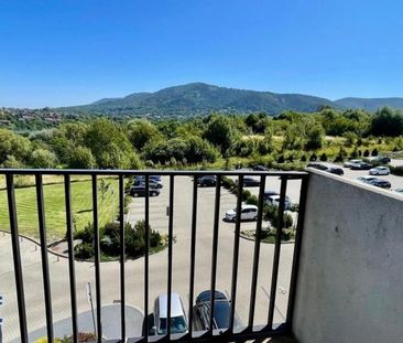 Bielsko-Biała, - Фото 3