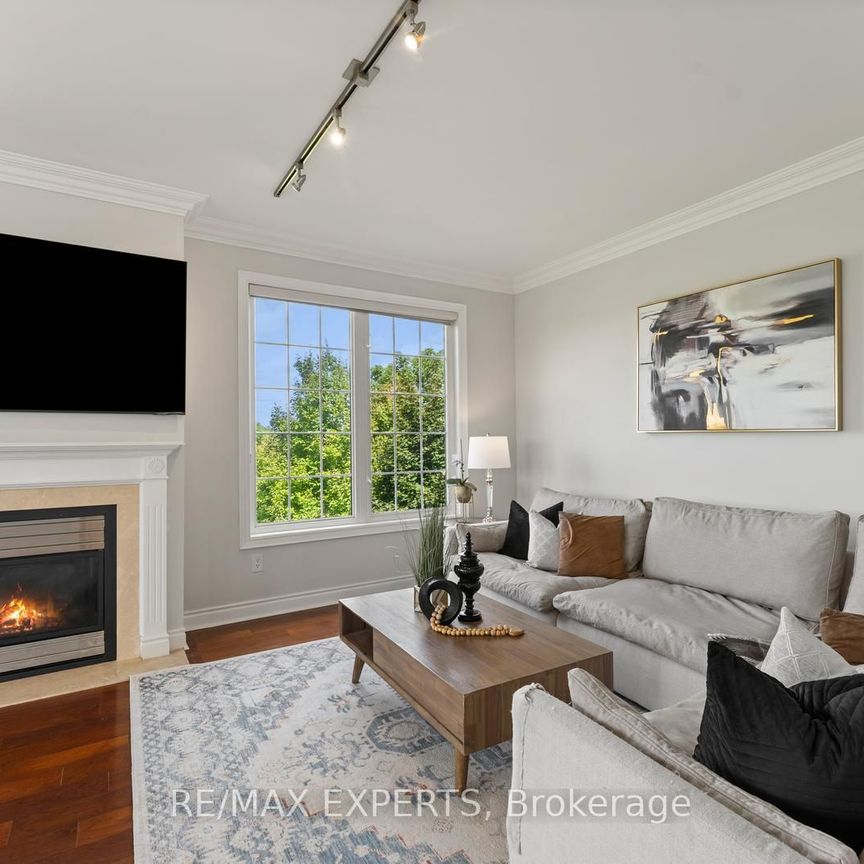 For Lease - 134 Rolling Hills Lane, Caledon, Ontario - Photo 1