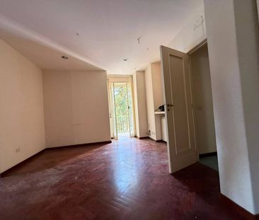 Appartamento via Giuseppe Martucci 35, Chiaia, Napoli - Photo 5