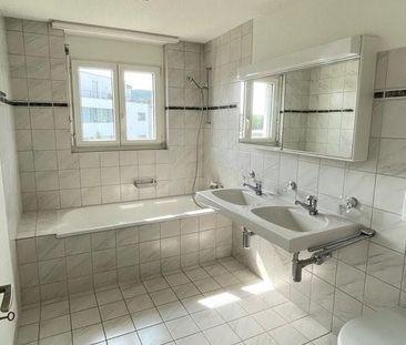 Platz für die ganze Familie - Photo 5