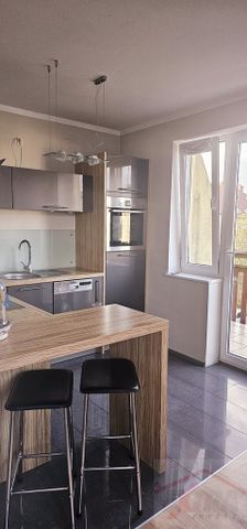 Dwupoziomowe mieszkanie Bukowo/ ul. Policka (437051) - Фото 4