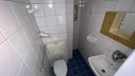 Loft για ενοικίαση Καλούτσιανη - Κουραμπάς (Ιωάννινα) - Φωτογραφία 4
