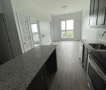 For Lease - 95 Dundas Street Unit# 411, Oakville, Ontario - Photo 2