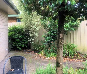 Furnished One Bedroom Unit - Photo 3
