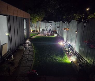 Kilnamanagh, Kilnamanagh, Dublin 24, D24 H026 - Photo 6