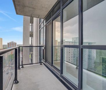 For Lease - 560 Rideau Street Unit# 1106, Lower Town - Sandy Hill, ... - Photo 5