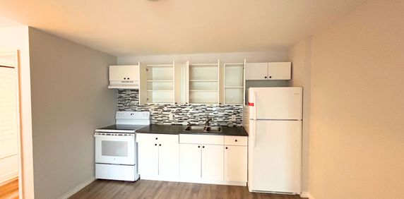 For Lease - 33 King Street Unit# 7, Cramahe, Ontario - Photo 2