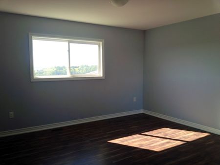 For Lease - 5383 6th Line Unit# 1, Essa, Ontario - Photo 4