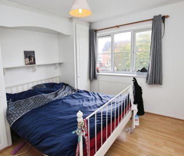 If you are looking for a modern two bedroom house to rent in Emerso... - Photo 2