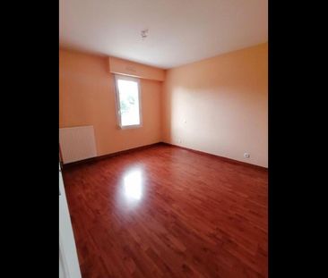 Location Appartement BRUZ 35170 35129-5569 - Photo 3