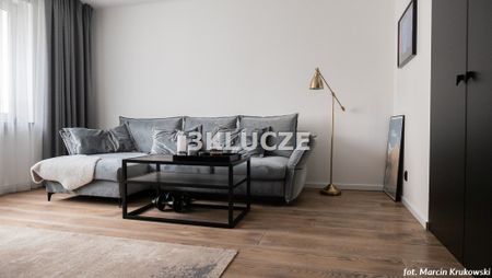 Lublin, Śródmieście, Centrum - Photo 4