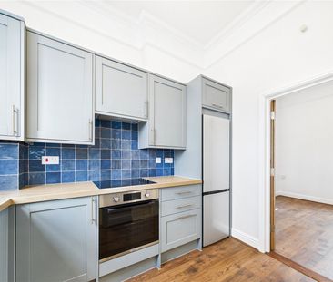 Station Road, Sudbury, Suffolk, CO10 2SP - Photo 6