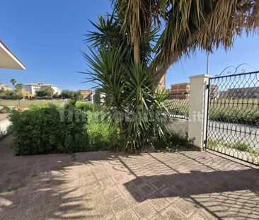 Villa unifamiliare via Calabria 46, Grottasanta - Tunisi, Siracusa - Photo 3