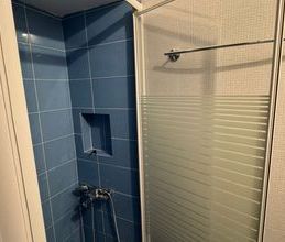 Διαμέρισμα για ενοικίαση - Μαραθώνας, - Photo 3