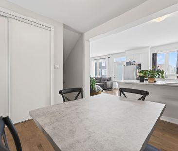 For Lease - 2017 Elevation Road, Barrhaven, Ontario - Photo 5