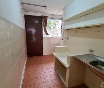 Jurong West Avenue 5 (D22), Apartment - For Rent - Photo 4