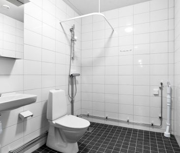 Eiravägen 9, 74569, Enköping - Foto 3