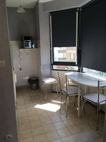 Appartement 1 pièce - - Photo 4