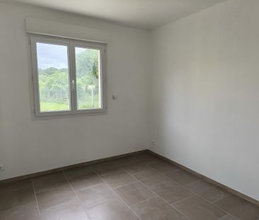 Maison 84 m² - 4 Pièces - Chuisnes - Photo 5